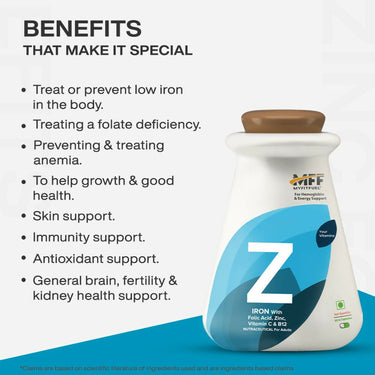 https://cdn.shopify.com/s/files/1/1857/6931/files/7PFqhK9o7m.jpg?v=1729317405